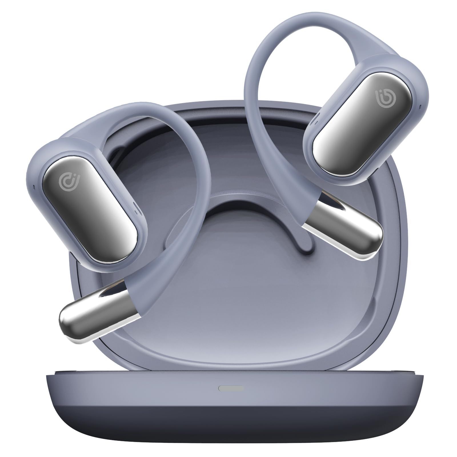 希少激レア チャーミーキティ 携帯ケース USA 2005 平成レトロ