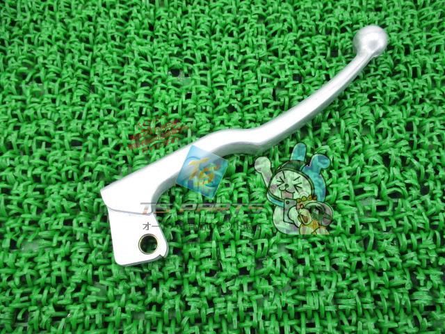 ハスラー250 ブレーキレバー 在庫有 即納 スズキ 純正 新品 バイク 部品 SUZUKI 車検 Genuine RA125 ハスラー125 TS185ER DR400S TS125ER