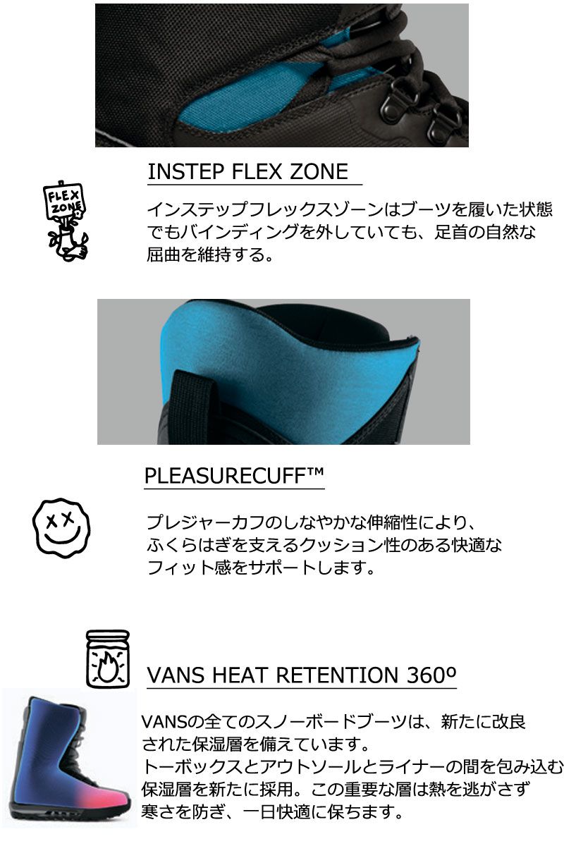 レディース シューレース