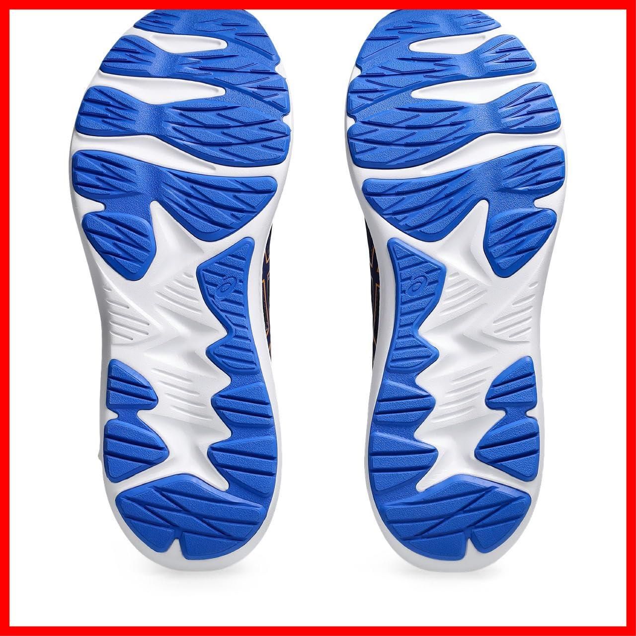 ランニングシューズ