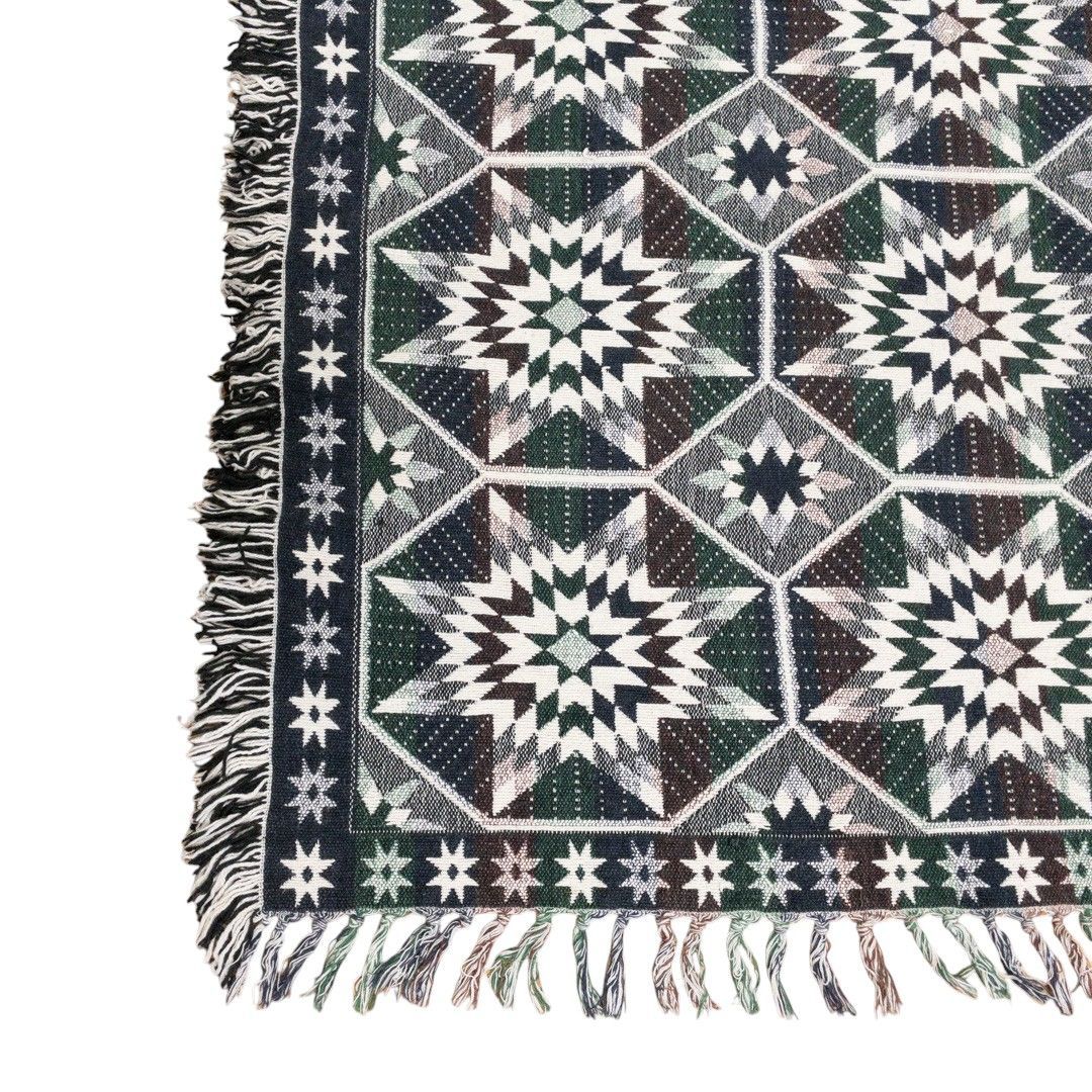 玉蜀黍に虫図】佐野光穂 2644 掛け軸 とうもろこし 肉筆 木島桜谷 竹林