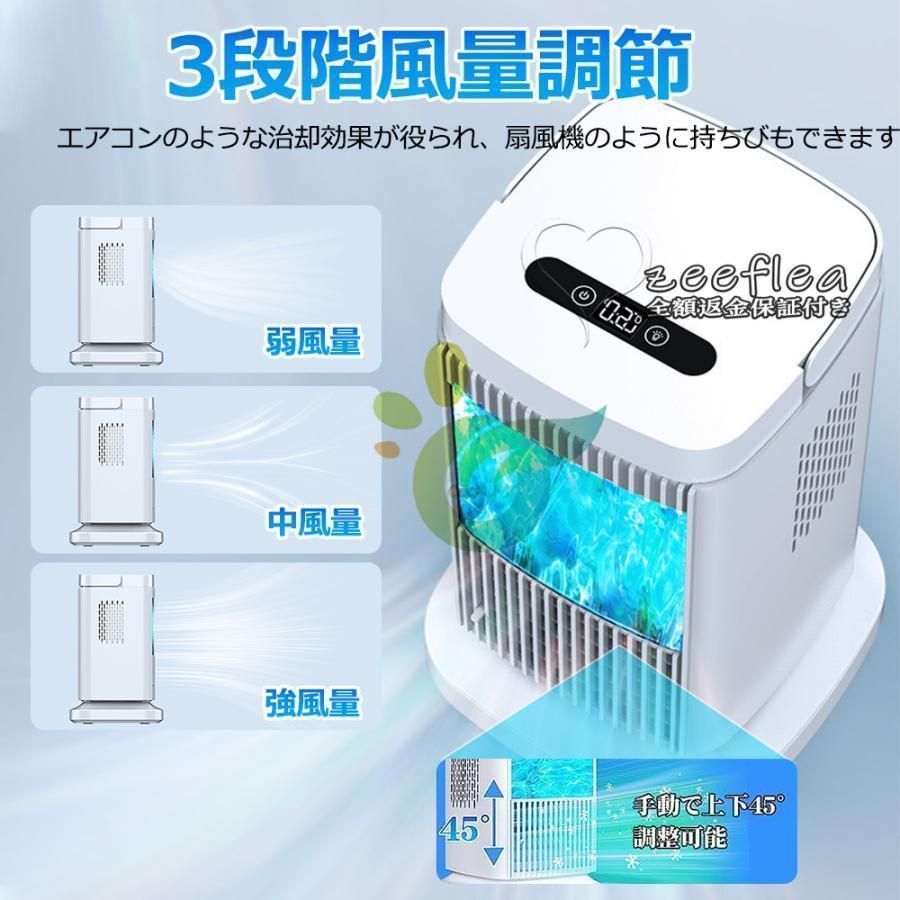 確認用　2 確認用 ④ 004 セット確認用 ZX｜テルワールド（NTT中古ビジネス