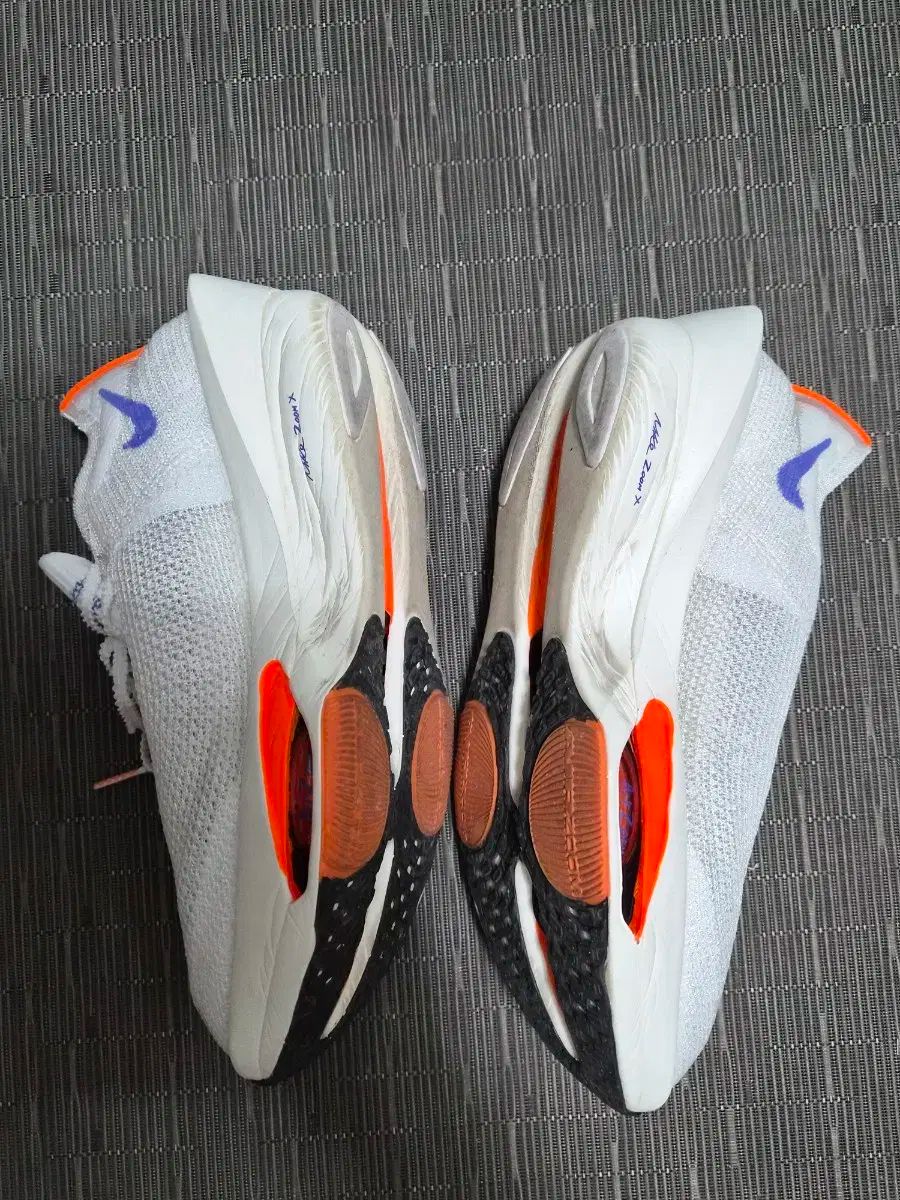 ブルー プリント