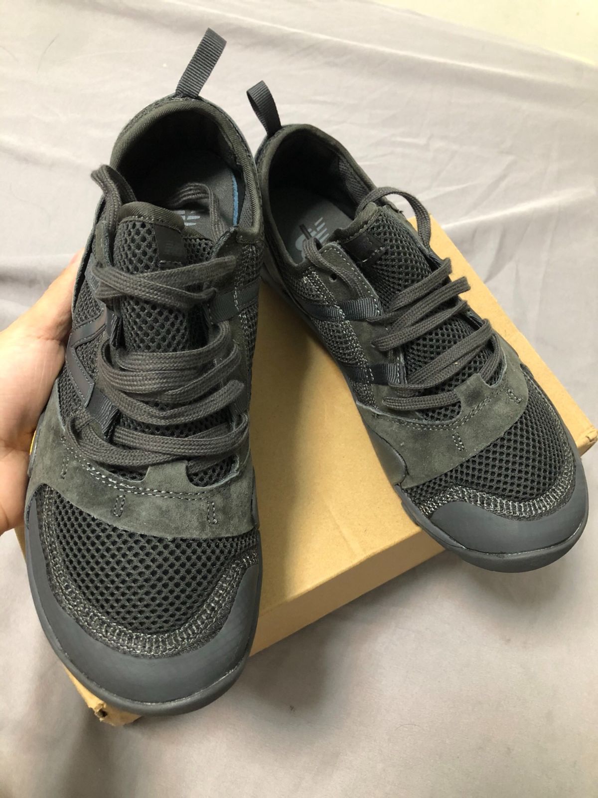 New Balance MT10OAC MT10 ニューバランス MT10OAC MT10 - メルカリ