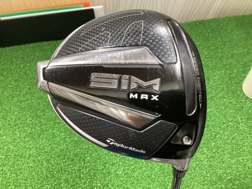 ■テーラーメイド■M4■10.5■S■FUBUKI TM5■中古■1円～ １W テーラーメイド M4 10.5度 flex:R FUBUKI TM5 メンズ右 即決価格