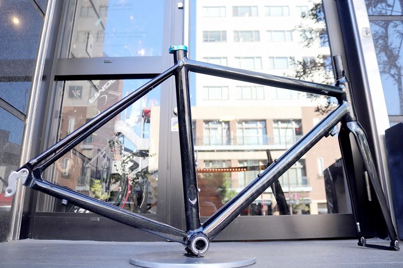 ブリヂストン アンカー BRIDGESTONE ANCHOR RS6 490サイズ