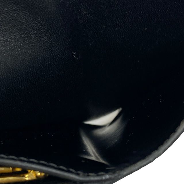 ブラック ゴールド