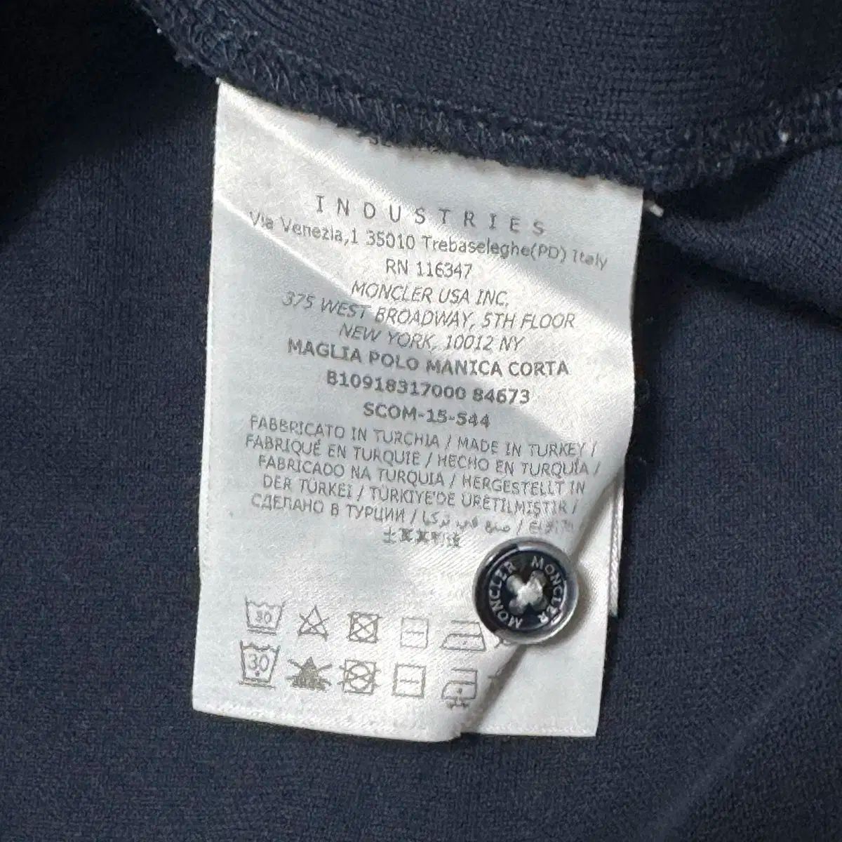 XL