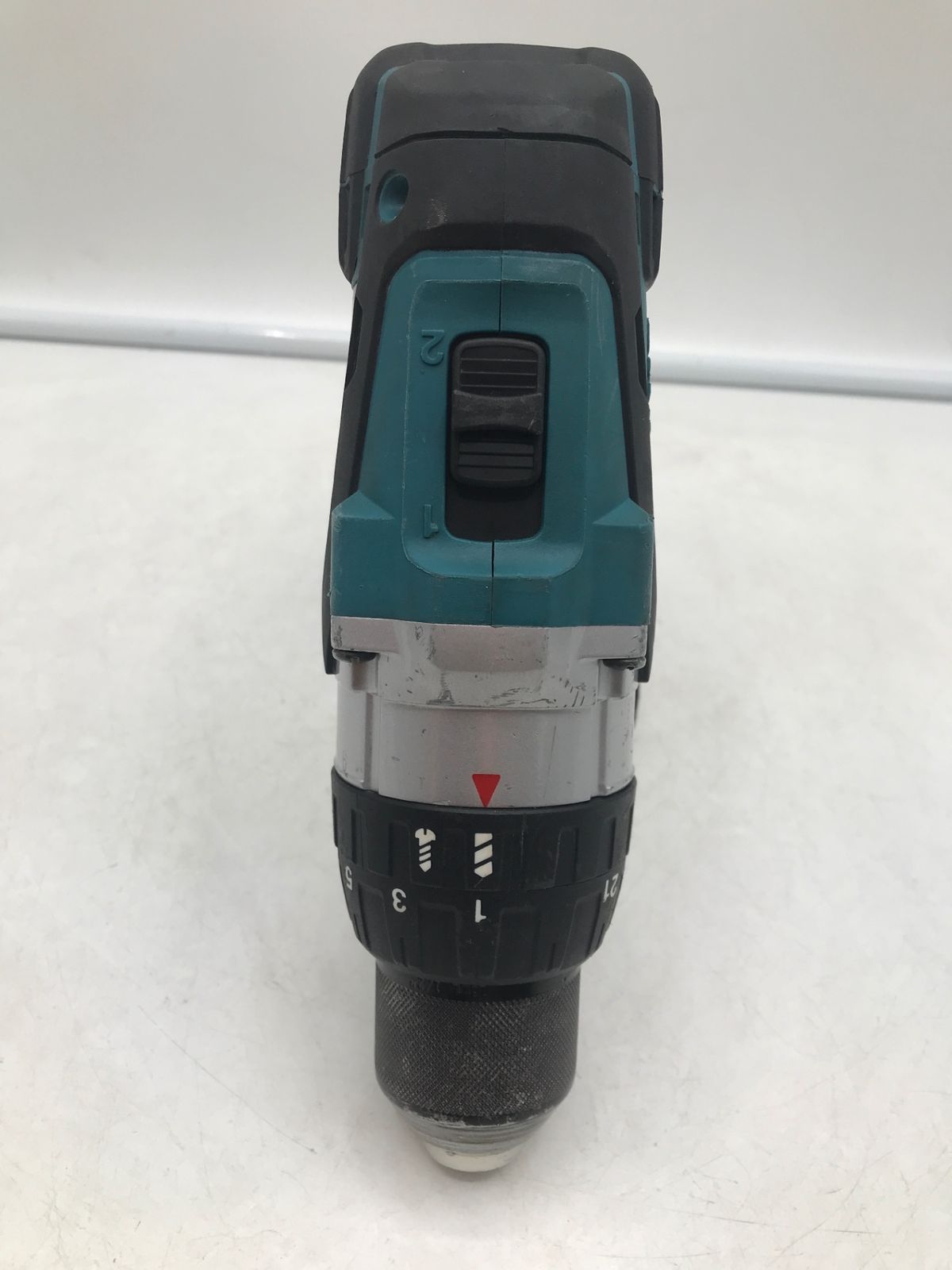 ITOJKT1HVYAS エコツール岡崎岩津店