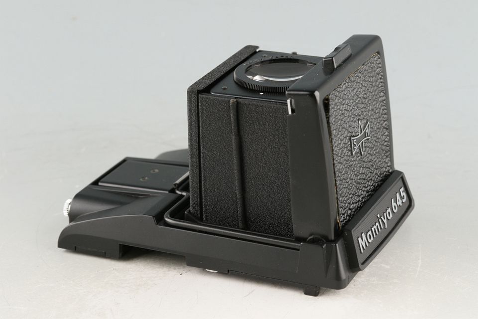 Level Finder