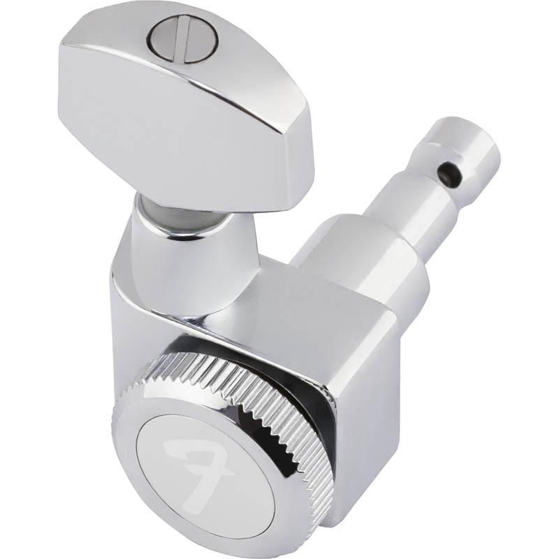 七田チャイルド セブンプラス・イングリッシュ ボックスセット