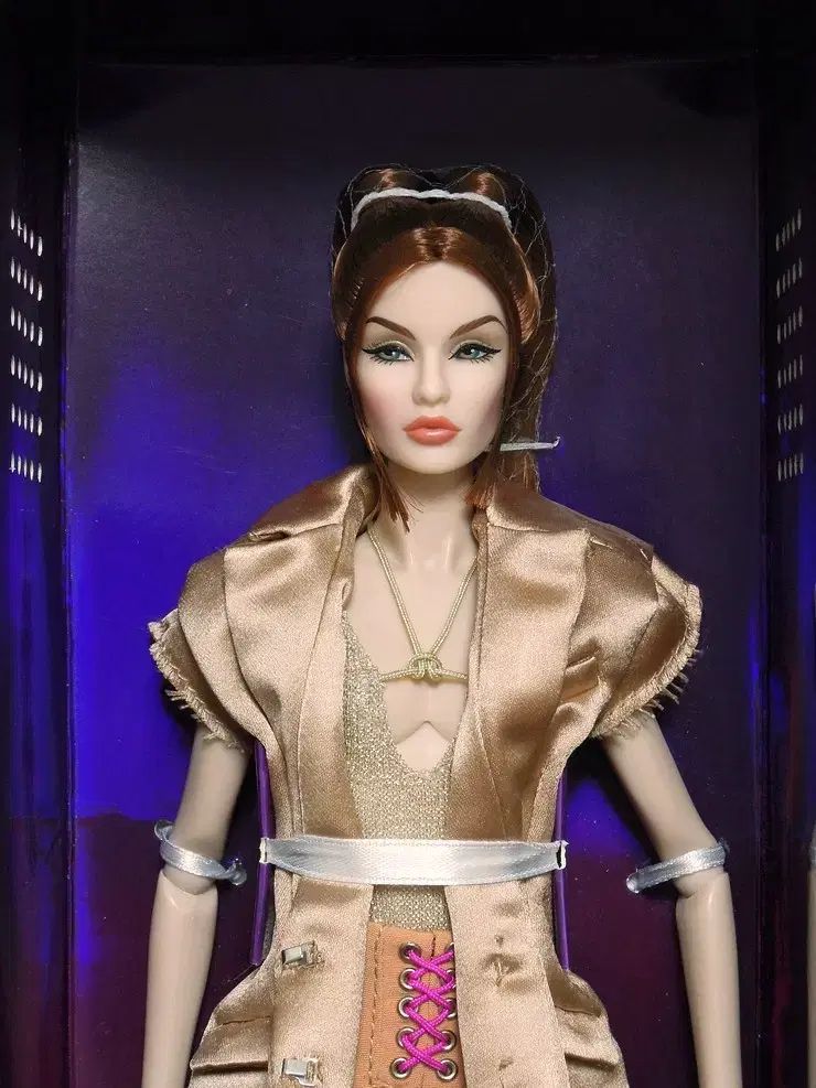 ファッションロイヤリティ MVP レイナ - メルカリ 