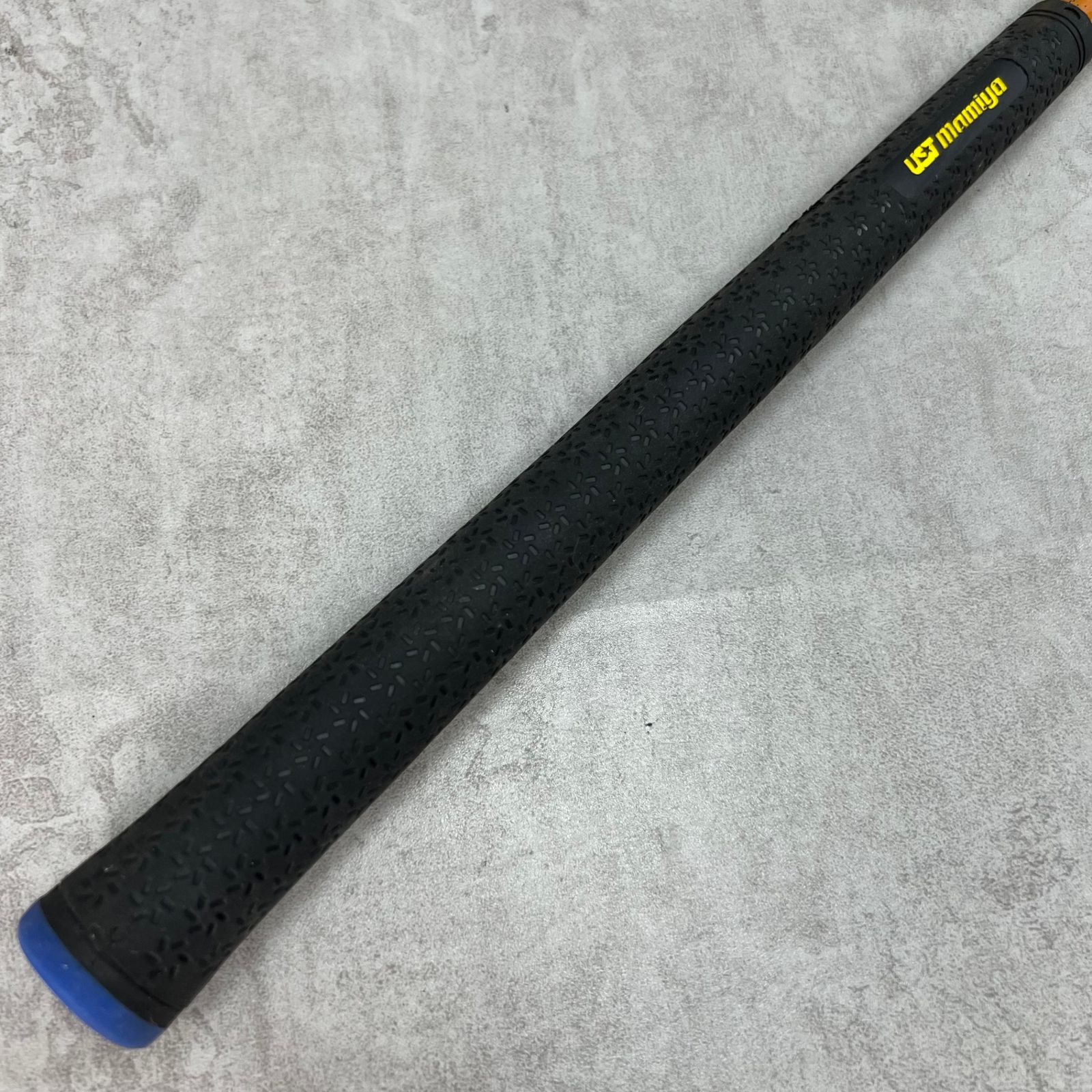 USTMamiya - UST　Mamiya　マミヤ　THE　ATTAS　ジアッタス　メンズゴルフ　ドライバーシャフト　カーボン　4X　DR　テーラーメイドスリーブ The ATTAS｜カーボンシャフト製品｜UST Mamiya