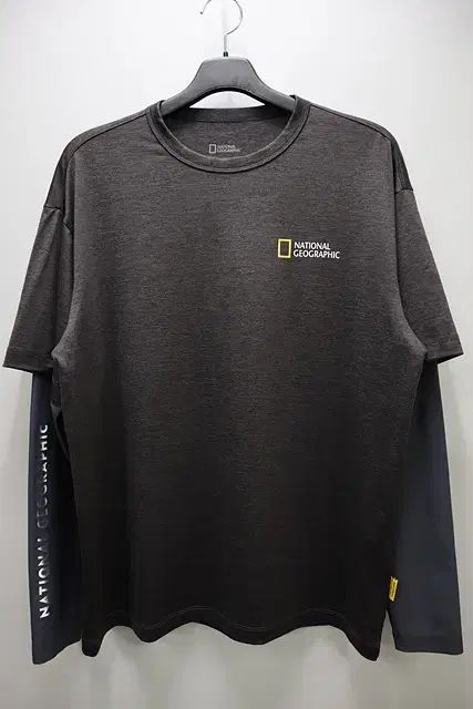 NATIONAL GEOGRAPHIC★コンセプトグラフィック長袖Tシャツ_2色 2457-1150-de1_1024x.jpg?v=