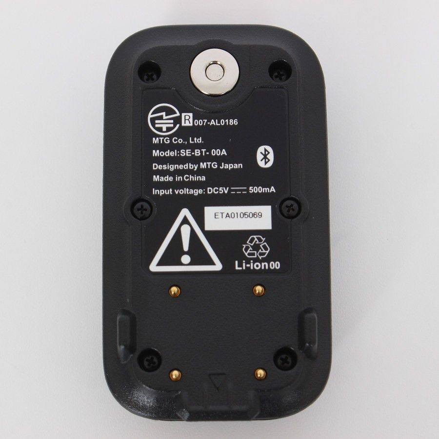 SE-BS-00B-M ホームジム対応モデル