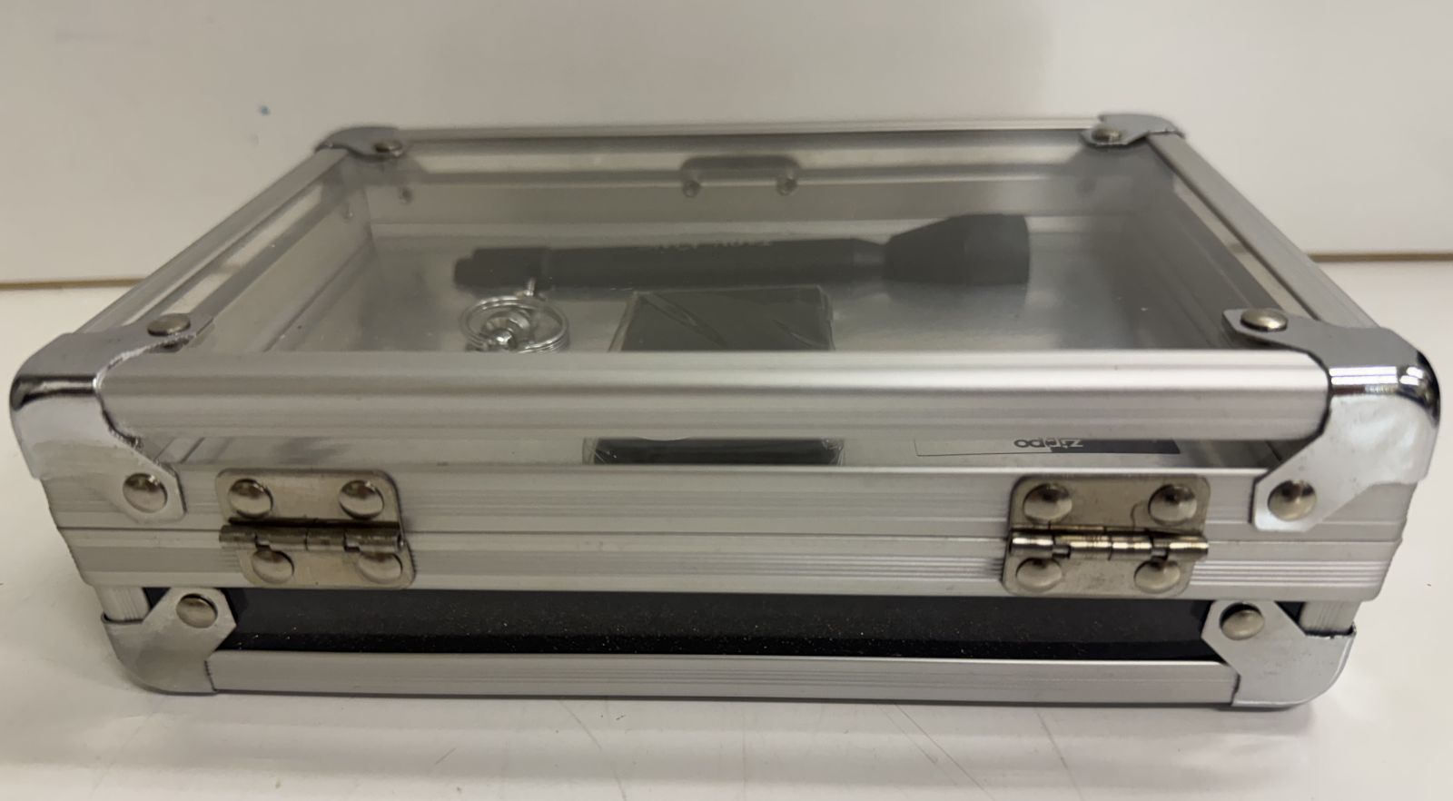 フラッシュライトセット