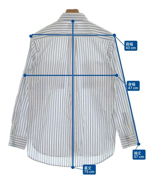 YOSHIKI ヨシキモノ yoshikimono マスク iFLYER: X Japan（エックス