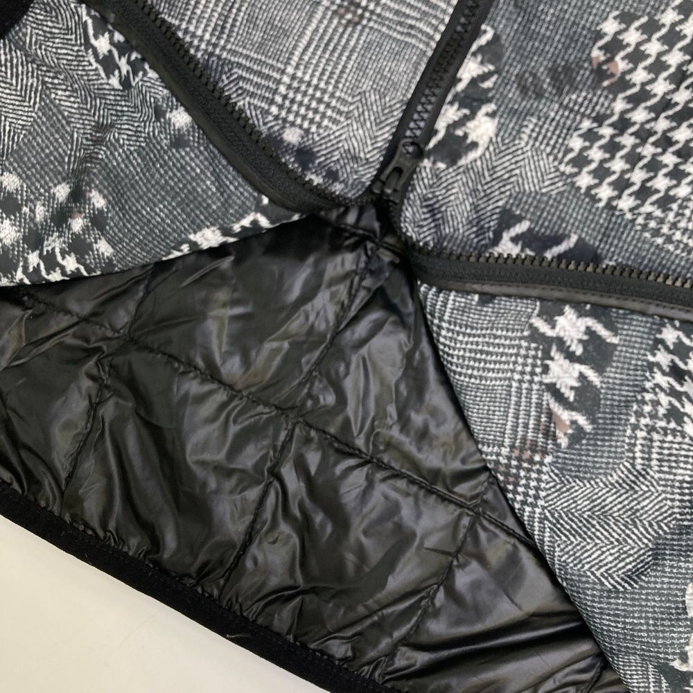 ブラック系 240101469784