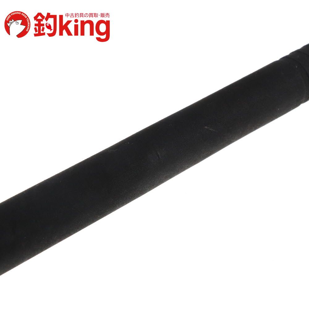 アピア  ブラックライン  エクストリーム106HH PLAT/apia black line extreme 106hh shipping 4000yen/apia