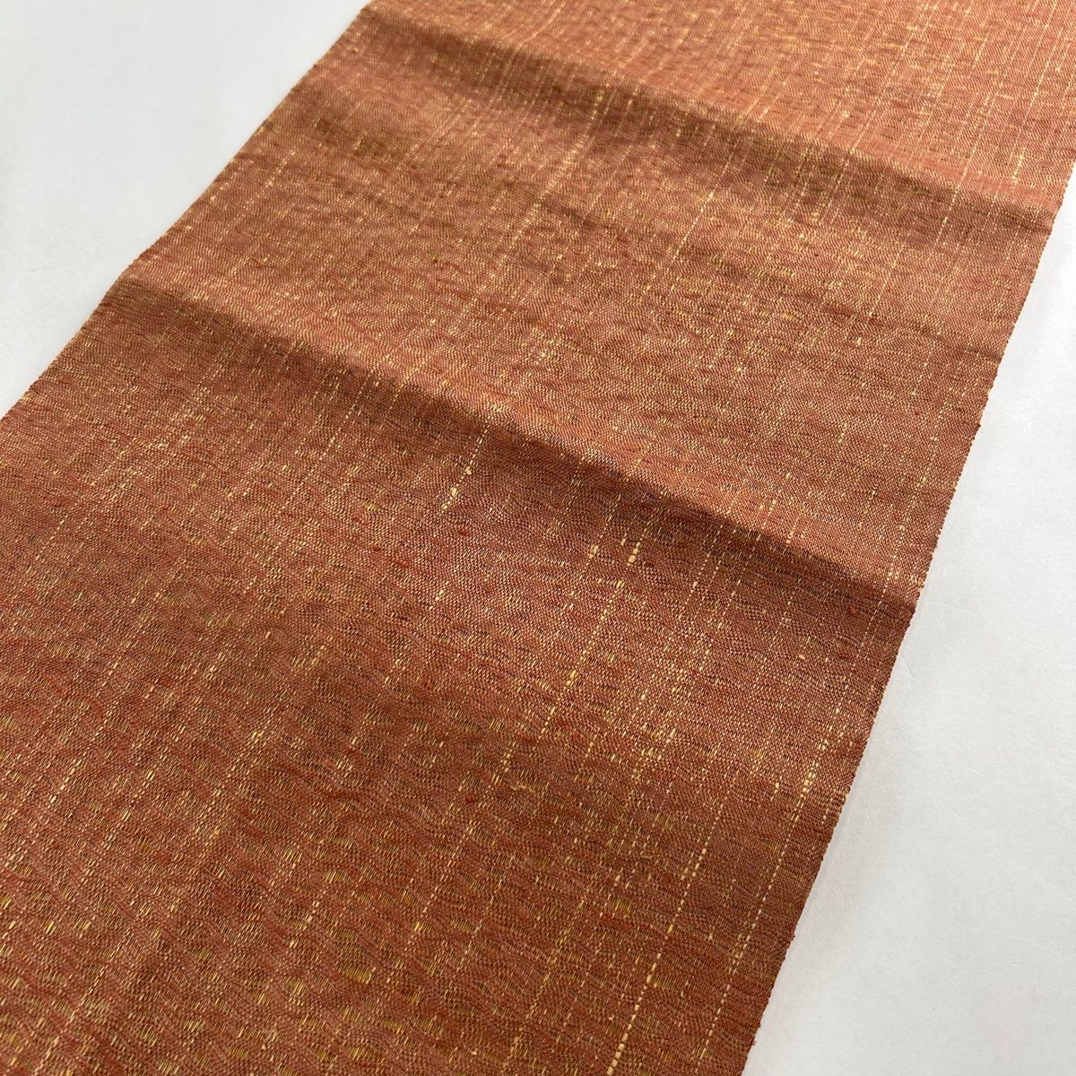 刺繍