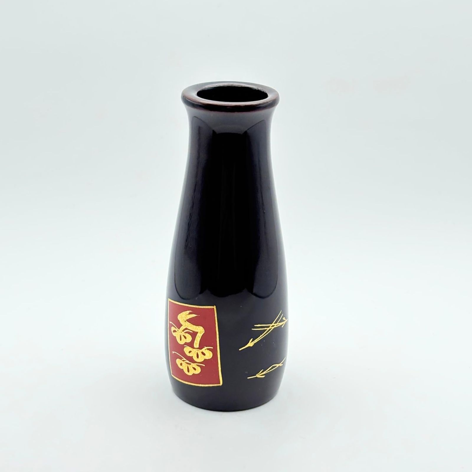 木製