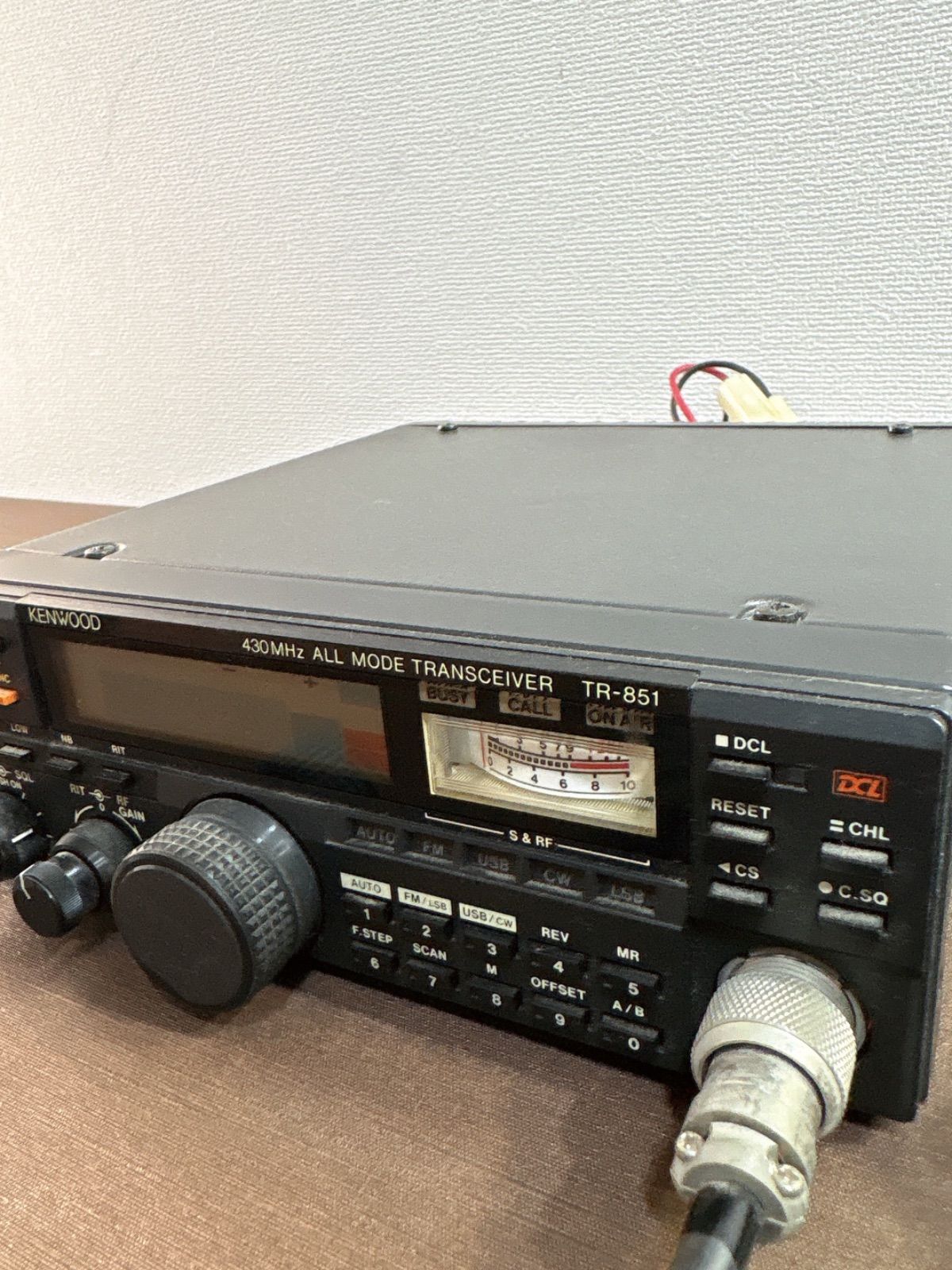 TR-851