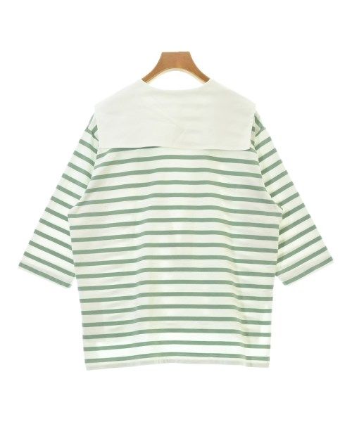yori Tシャツ・カットソー レディース ヨリ 中古　古着 楽天市場】yori 中古（Tシャツ・カットソー｜トップス