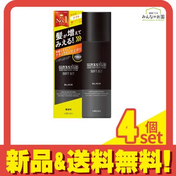 Herb La Peel 20個 ハーブピーリングパック 韓国 23種のハーブ Herb La