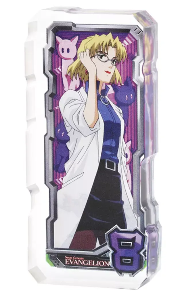 パチスロ実機 アカギ 楽天市場】《家庭用パチスロ》アカギ-永続の闘牌- ☆藤商事☆ コイン