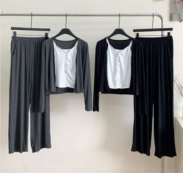 ヴァイス 夕暮れに染まるこの街で RRR 4枚セット ヴァイスシュヴァルツ 夕暮れに染まるこの街で RRR 4枚セット 夕暮れに