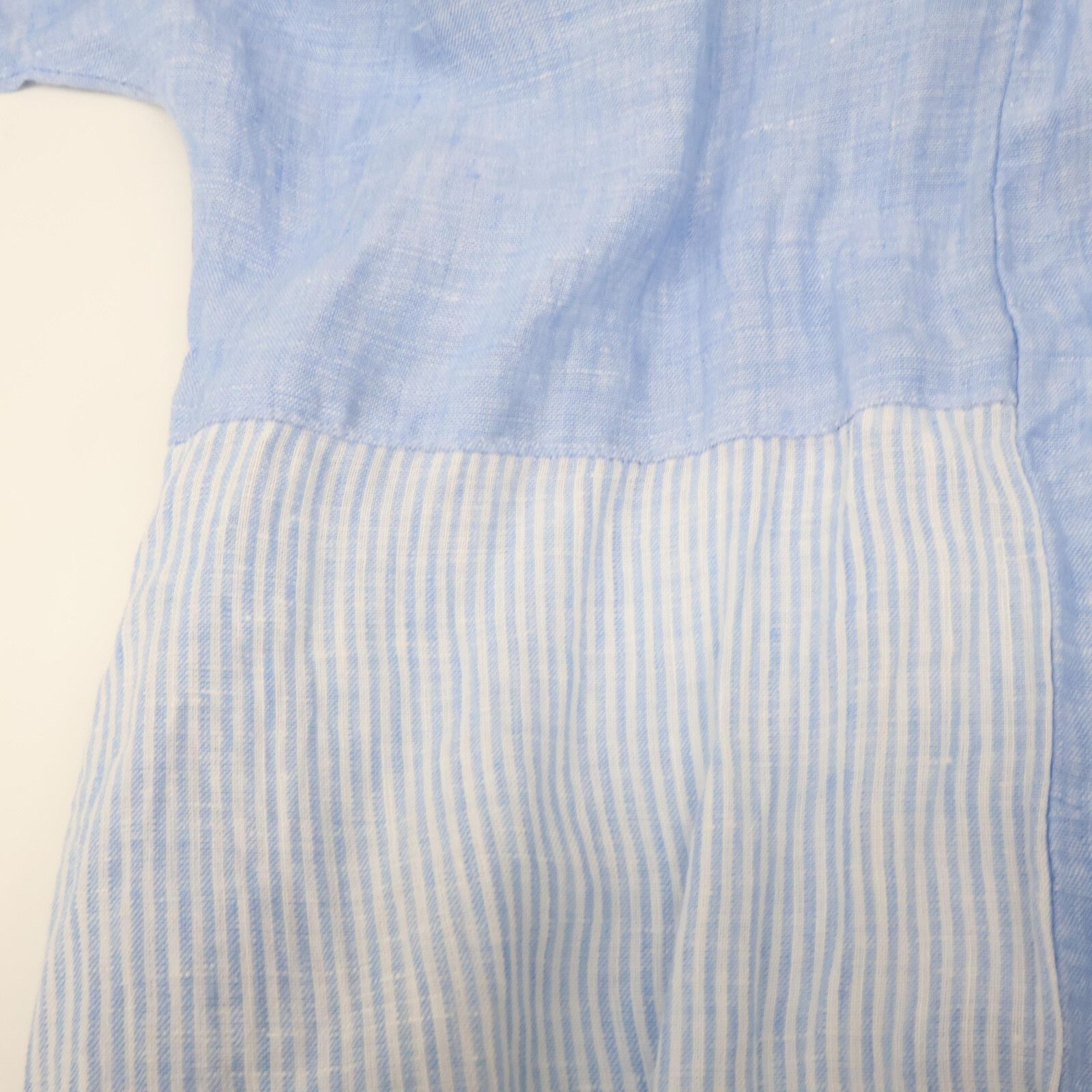 ﾃﾞｯﾄﾞｽﾄｯｸ ﾘﾈﾝ