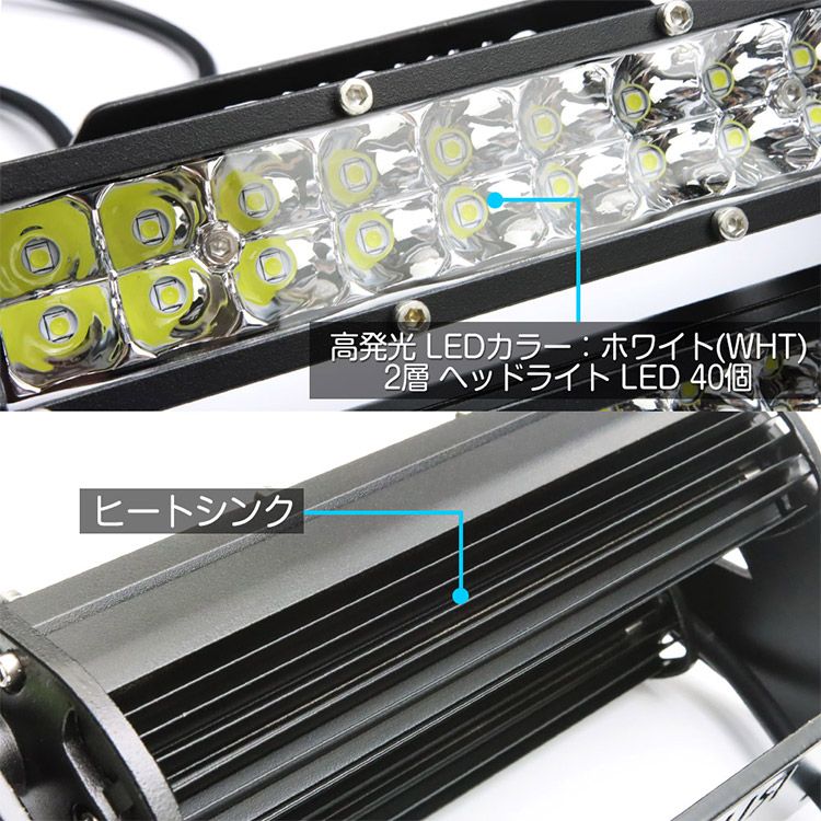 120W