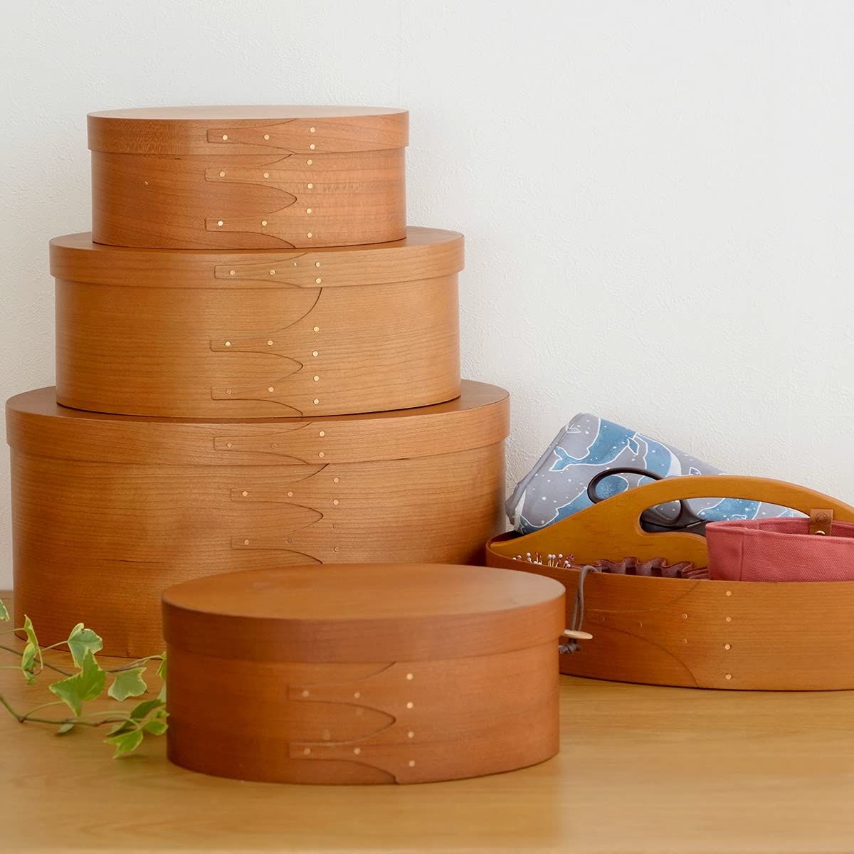 おもちゃ博物館 全24巻揃い 多田敏捷編 京都書院 1992年