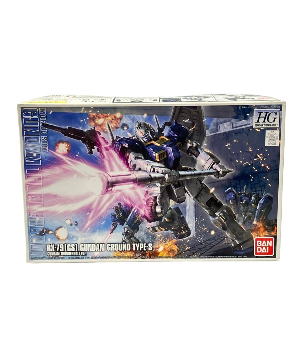 限定品】アンリ人形☆サラ・ケイ☆WATCHFUL EYE☆102/4000 販売済み