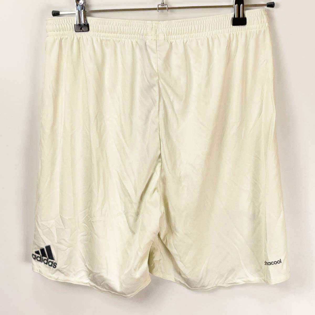adidas - [上下セット] アディダス サッカー ドイツ代表 ユニフォーム 2018 ホーム ユニフォーム ゲームパンツ ソックス L ADIDAS 上下セット] アディダス サッカー ドイツ代表 ユニフォーム 2018