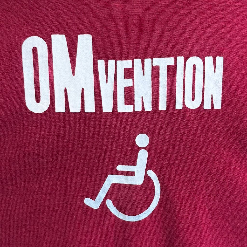 半袖Tシャツ