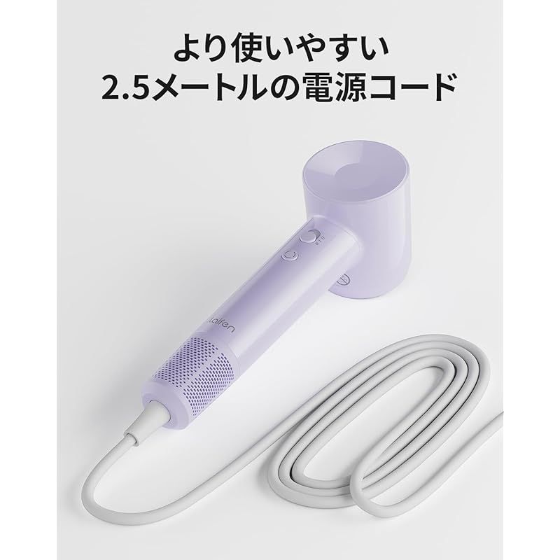 軽量 コンパクト