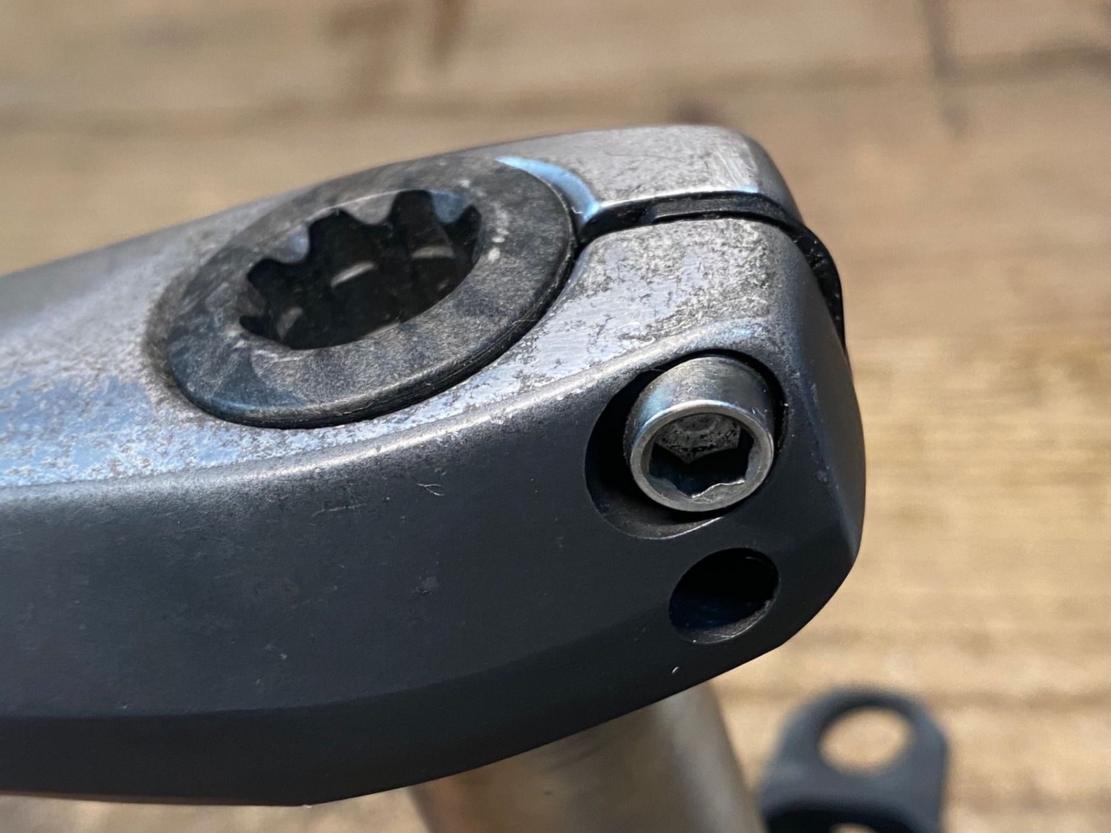 SHIMANO デュラエース