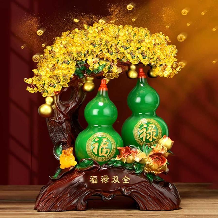 金運アップ 財運