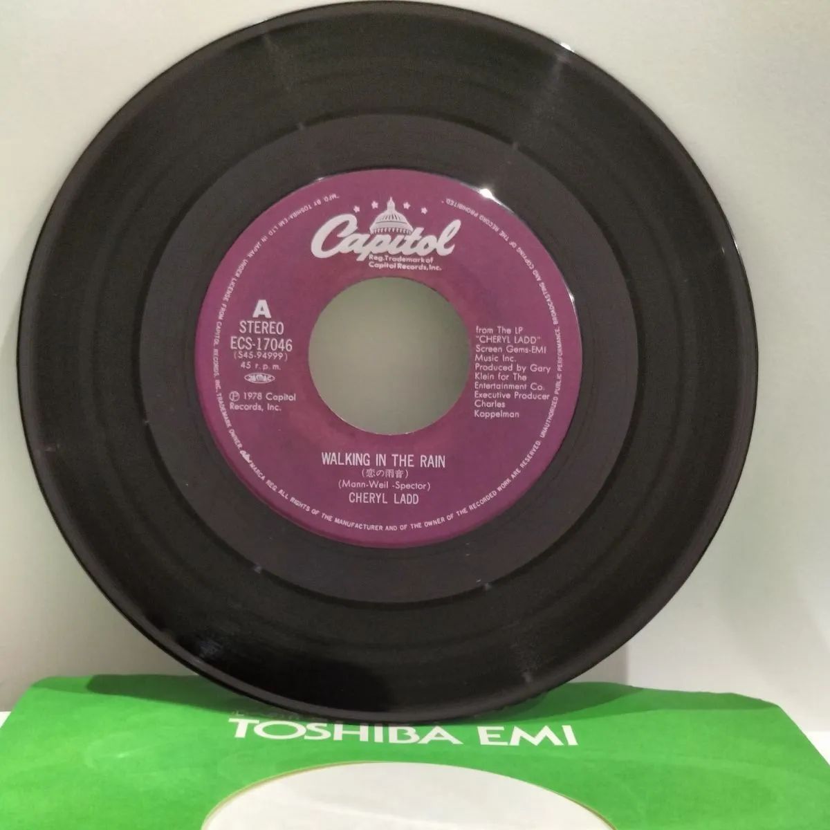 シェリルラッド  cheryl ladd   チャーリーズエンジェル【中古CD】 Yahoo!オークション -「シェリルラッドcd」の落札相場・落札価格