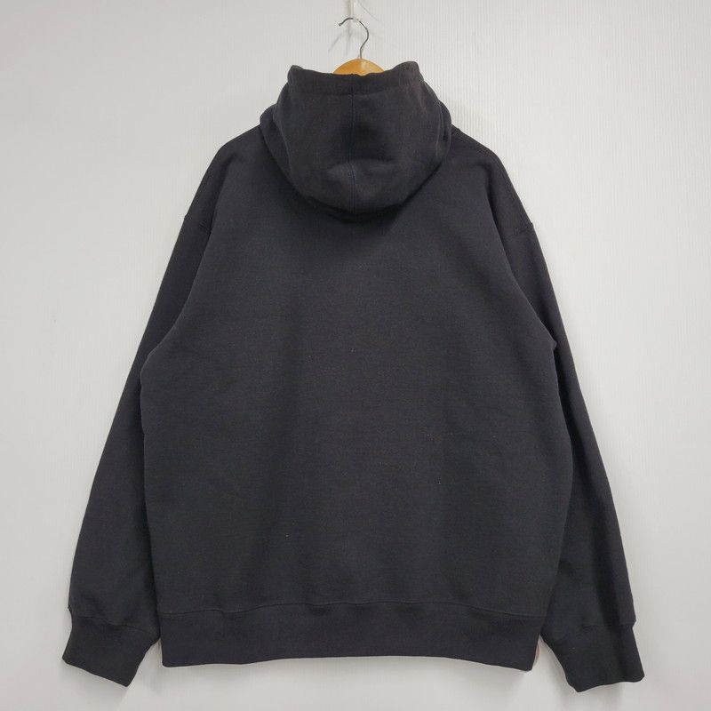 中古品】Supreme シュプリーム 22SS ENAMEL SMALL BOX LOGO