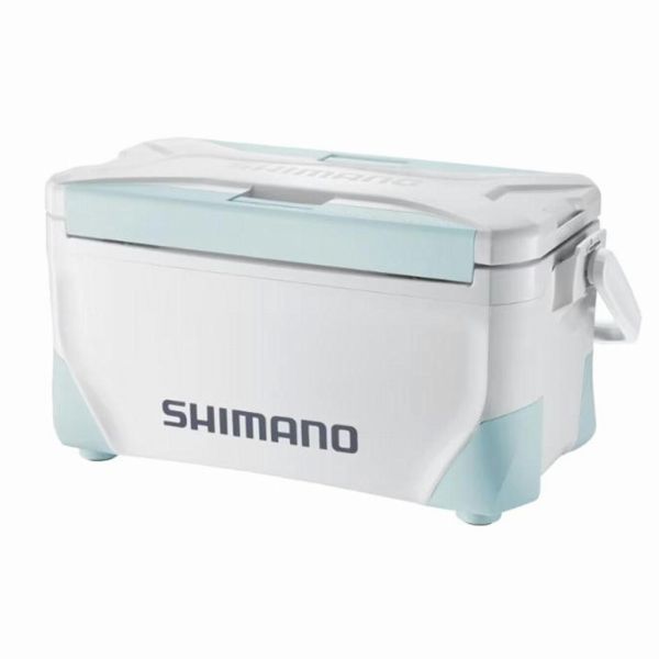 スペーザ ライト 25L NSー425Y ＷーINブルー