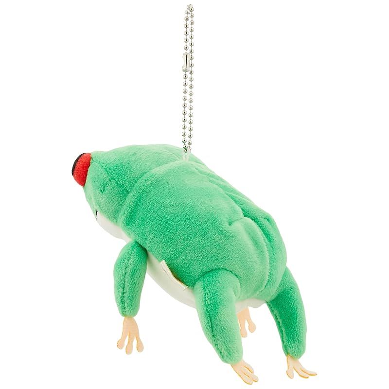 シナダグローバル(Shinada Global) もちシリーズ もちかえる 緑色