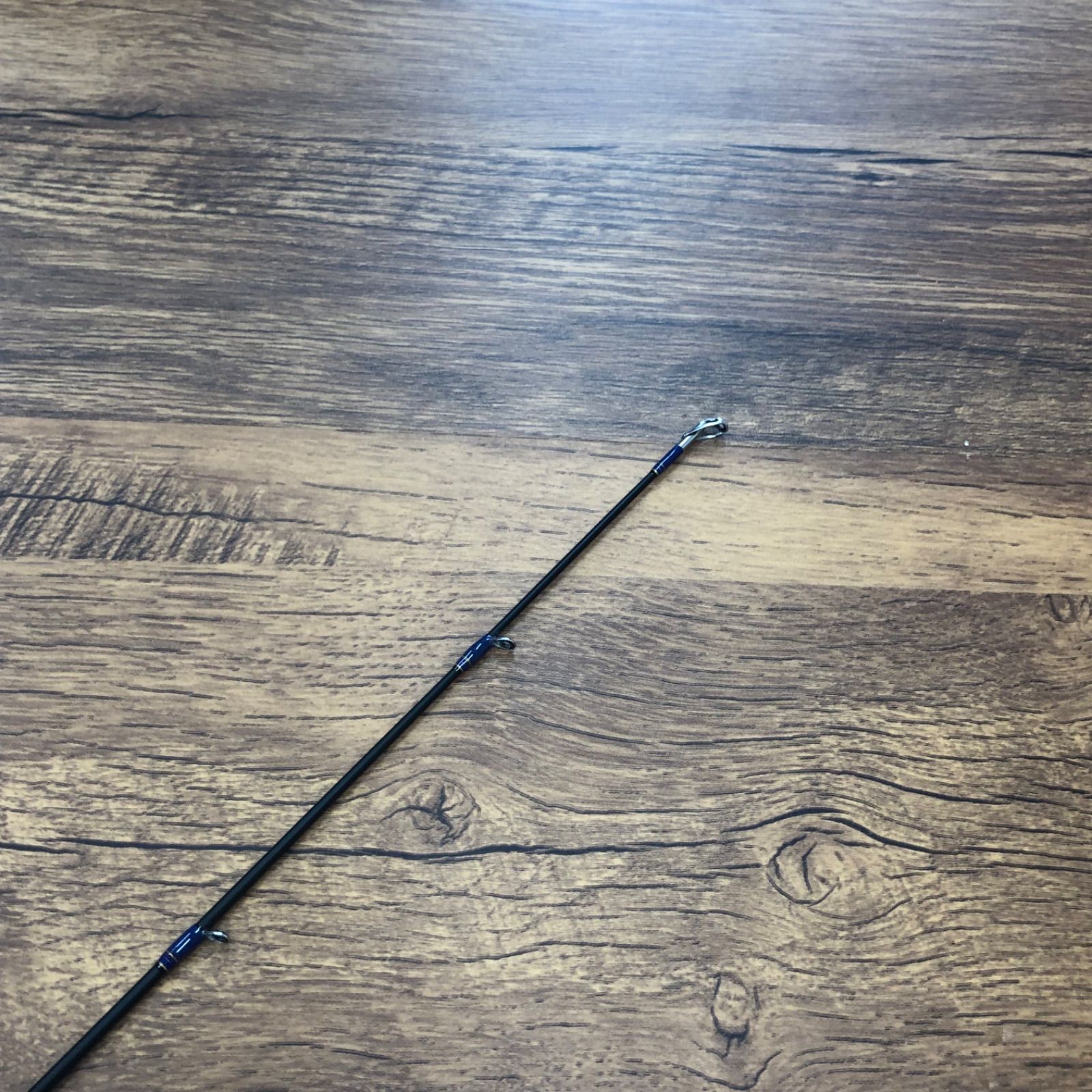 メガバス オロチXX