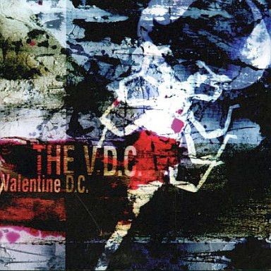 CD V.A. Compilation class―plan B  MTCD1059,cap53 Polystar /00110 CD V.A. Compilation class―plan B MTCD1059,cap53 Polystar /00110