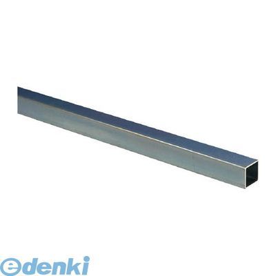 【新品・14営業日以内発送】光 TK100-19 スチール角パイプ19角×1000mm 5入 TK10019【沖縄離島販売不可】