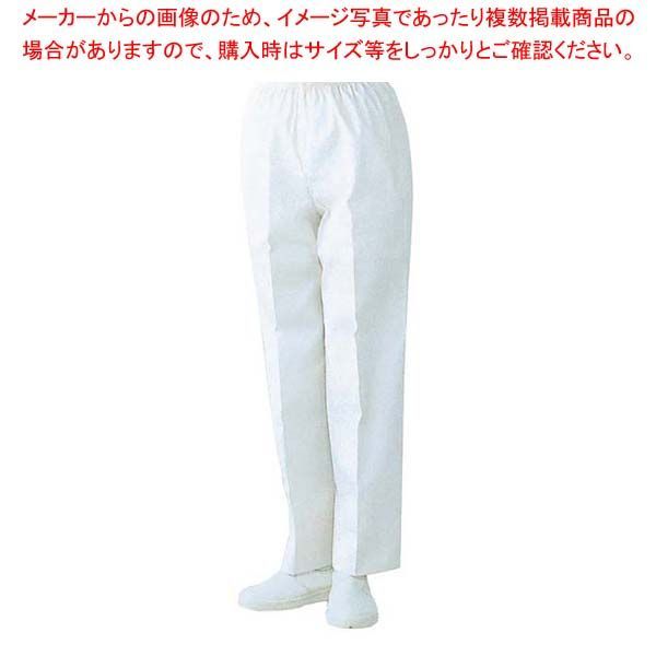 スラックス AL441-8(女性用)3L(15号)