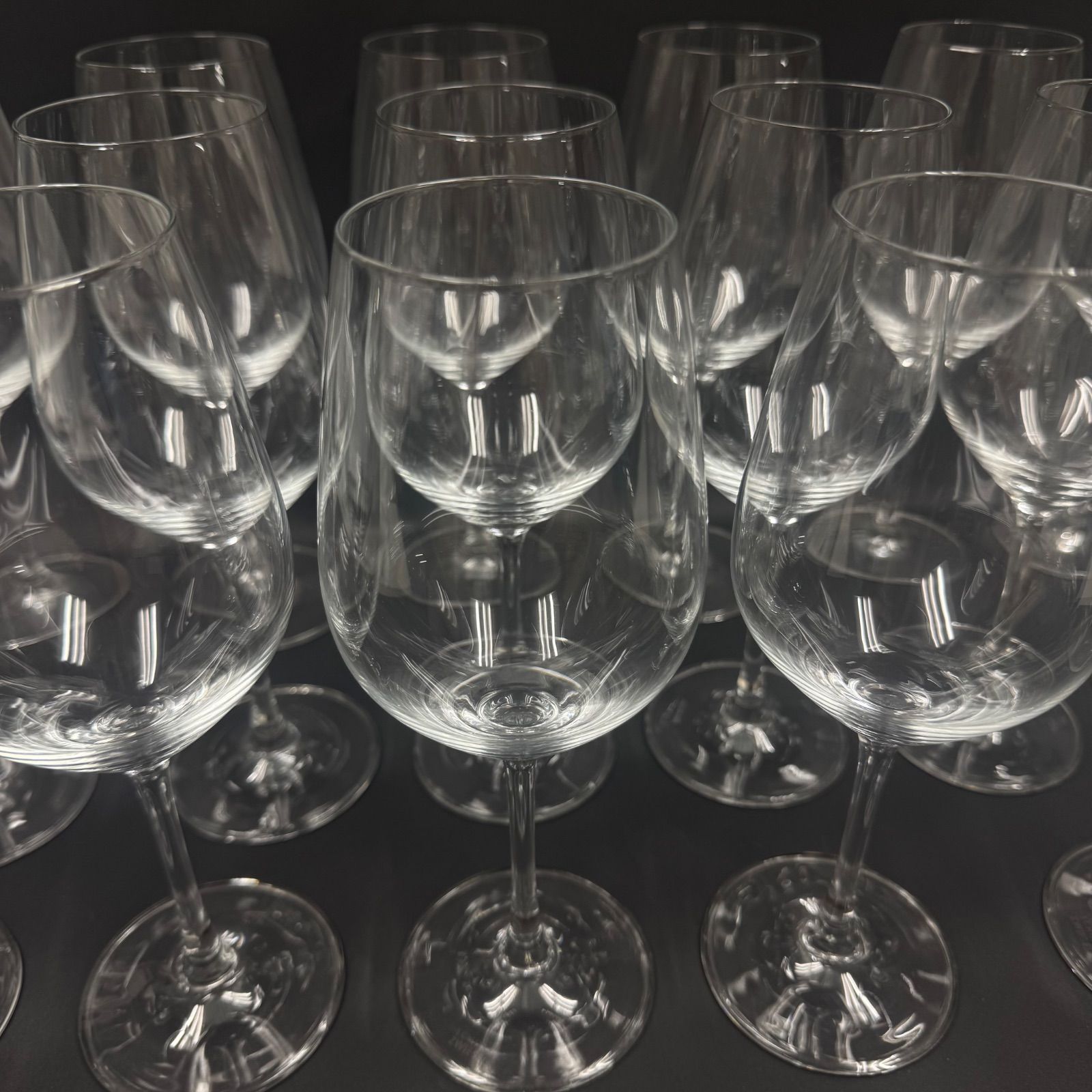 ショット ツヴィーゼル ヴィーニャ レッドワイン 23脚セット SCHOTT ZWIESEL VINA ワイングラス グラス ワイン 赤ワイン レストラン バー 業務用 箱なし ワイングラス アルコールグラス コップ グラス 酒器