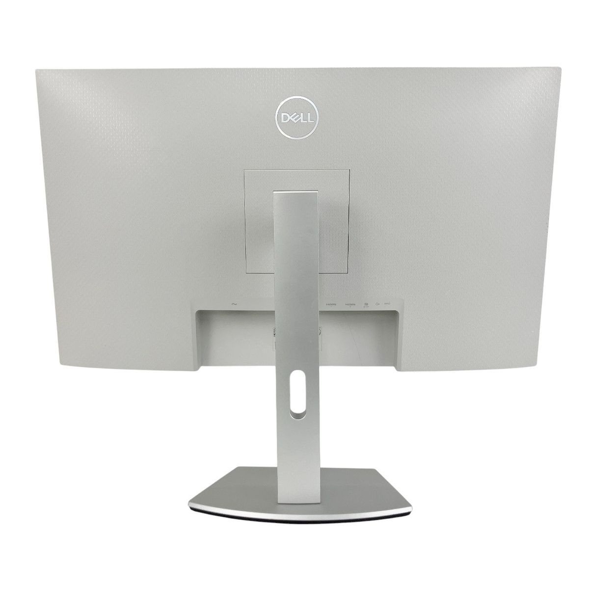 DELL