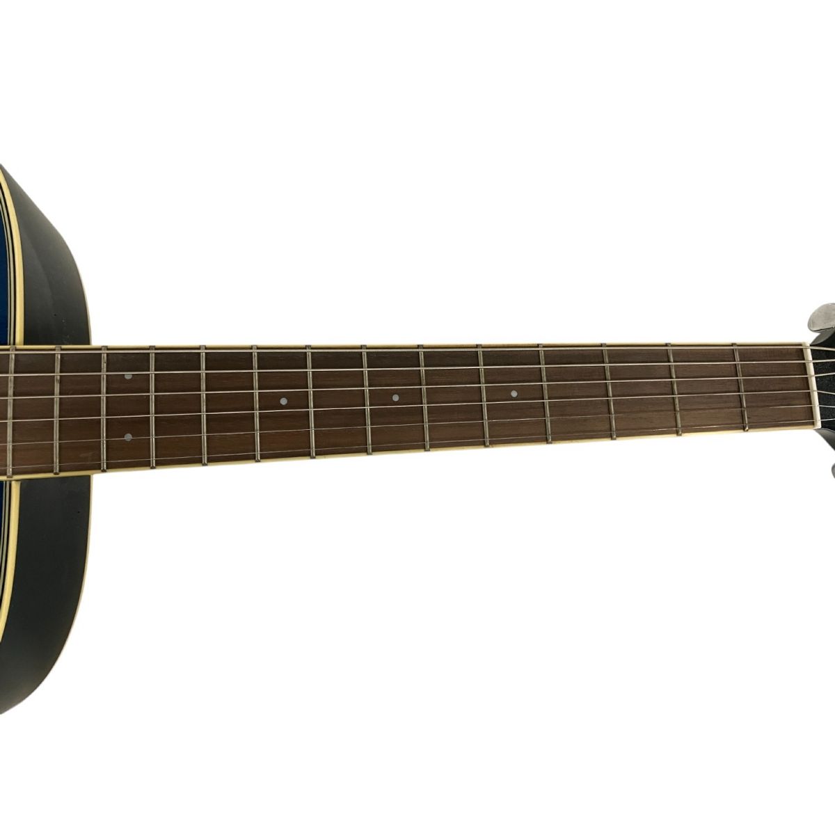 YAMAHA ヤマハ FG820 アコースティックギター アコギ ハード